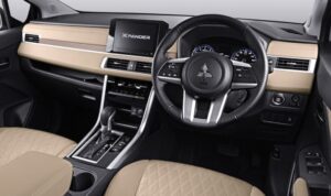 xpander mitsubishi mobil xpander mitsubishi mobil