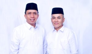IJAL - IPUL