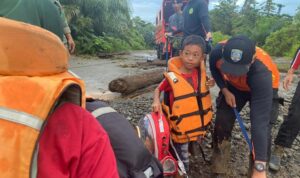 WhatsApp Image 2024-05-06 at 11.24.09