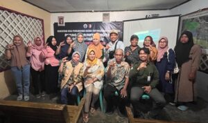 WhatsApp Image 2024-05-23 at 15.06.54