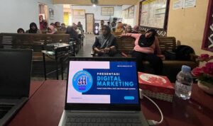 WhatsApp Image 2024-05-23 at 15.10.36