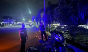 WhatsApp Image 2024-05-24 at 10.30.30