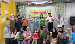 WhatsApp Image 2024-05-24 at 19.54.35