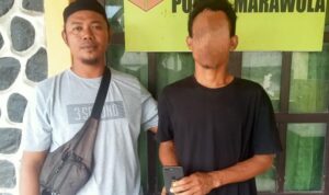 WhatsApp Image 2024-05-24 at 21.58.37