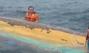 20240618_185257_0000