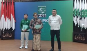 WhatsApp Image 2024-06-03 at 18.20.36