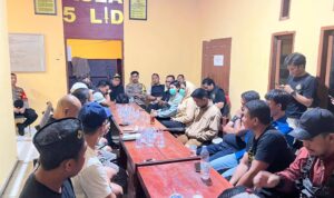 WhatsApp Image 2024-06-08 at 13.18.56