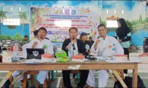 FB_IMG_1748430957935