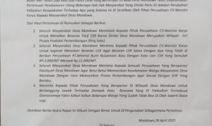 IMG-20250607-WA0081(1)