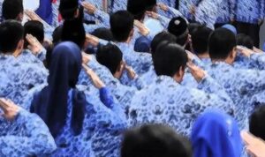 FB_IMG_1756216234642