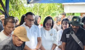 FB_IMG_1757413374128