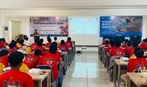 IMG-20260211-WA0078(1)